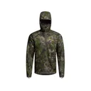Sitka Gear Men's Solace Hoodie Optifade Cover XL - Sitka Gear