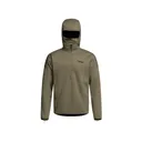 Sitka Gear Men's Solace Hoodie Dark Green Sage XL - Sitka Gear