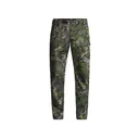 Sitka Gear Men's Pursuit Pants Optifade Cover 34" Waist 32" Inseam - Sitka
