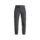 Sitka Gear Men's Pursuit Pants Iron Gray 36" Waist 33" Inseam - Sitka Gear