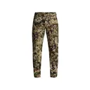 Sitka Gear Men's Pursuit Pants Optifade Subalpine 42" Waist 33" Inseam - Sitka Gear
