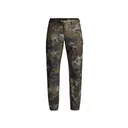Sitka Gear Men's Pursuit Pants Optifade Timber 38" Waist 33" Inseam - Sitka Gear