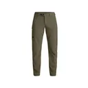 Sitka Gear Men's Pursuit Pants Dark Green Sage 36" Waist 33" Inseam - Sitka Gear