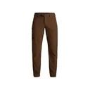 Sitka Gear Men's Pursuit Pants Cattail Brown 34" Waist 34" Inseam - Sitka Gear