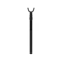 Tricer MP Monopod Shooting Stick - Tricer