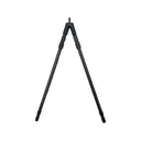 Spartan Precision Equipment Springbok Bipod Shooting Stick - Spartan Precision Equipment