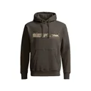 Sitka Gear Men's Superior Concealment Hoodie Earth Marsh Medium - Sitka Gear