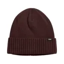 Sitka Gear Men's Cuffed Knit Beanie Cherry Wood One Size Fits Most - Sitka Gear