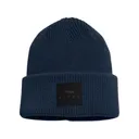 Sitka Gear Men's Double Cuff Acrylic Beanie Starlight Blue One Size Fits Most - Sitka Gear