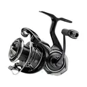 Daiwa Tatula MQ LT 1000D-H Spinning Reel - Daiwa