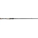 St. Croix Victory Series Power Target Cranker 7'2" Casting Rod Med Hvy - St Croix Rods