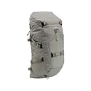 ALPS Outdoorz Elite 3800 Backpack Olive Bag Only - Alps Outdoorz