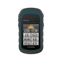 Garmin eTrex 22x Handheld GPS Unit - Garmin
