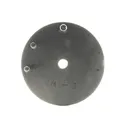 Power Custom Series 2 Stoning Jig Adapter M1 Carbine - Power Custom