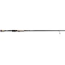 St. Croix Victory Series Finesse 7'1" Spinning Rod Med - St Croix Rods