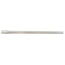 Shilen Centerfire Select Match Grade Barrel Blank 22 Caliber 28" Stainless #17 Contour 1:14" Twist - Shilen