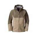 Orvis Men's Pro Toughshell Jacket Armadillo XL - Orvis