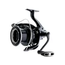 Shimano Ultegra XTD 5500XTD Spinning Reel - Shimano Reels