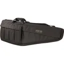 Elite Survival Systems Assault Systems Tactical Rifle Case 45" Nylon Black - Elite Survival Systems