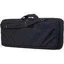Elite Survival Systems Covert Operations Discreet Rifle Case 26" Black - Elite Survival Systems