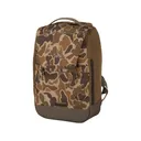 Drake CommandXT Quick Load Backpack Old School - Drake