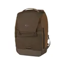 Drake CommandXT Quick Load Backpack Green Timber - Drake