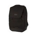 Drake CommandXT Quick Load Backpack Black - Drake