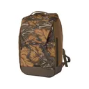 Drake CommandXT Quick Load Backpack Mossy Oak Fall Foliage - Drake