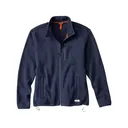 Orvis Men's R65 Fleece Jacket Dark Navy XL - Orvis