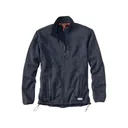 Orvis Men's R65 Fleece Jacket Black 2XL - Orvis