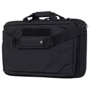 Elite Survival Systems Covert Operations Discreet Rifle Case 22" Black - Elite Survival Systems