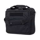 Elite Survival Systems Covert Operations Discreet Rifle Case 16" Black - Elite Survival Systems
