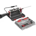 Real Avid Bore-Max Master Cleaning Kit and Mobile Workstation - Real Avid