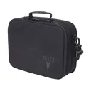 Elite Survival Systems Four Gun Pistol Pack Range Bag Nylon Black - Elite Survival Systems