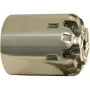 Uberti Spare Cylinder for 1858 Remington 44 Caliber Stainless - Uberti