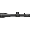 Leupold Mark 4HD Rifle Scope 34mm Tube 8-32x 56mm Illuminated PR2-MOA Reticle Matte Black - Leupold