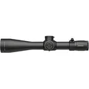 Leupold Mark 4HD Rifle Scope 34mm Tube 6-24x 52mm Illuminated PR3-MIL Reticle Matte Black - Leupold