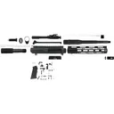 AR-STONER T-Series LR-308 Unassembled Pistol Kit 308 Winchester 12" Barrel - Ar-Stoner