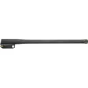 Thompson Center Encore Pro Hunter Katahdin Fluted Barrel 400 Legend 20" Blued No Sights - Thompson Center