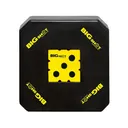 Big Shot Titan 33 Long Range Foam Archery Target - Big Shot