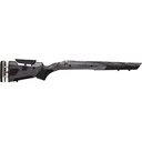 Boyds At-One Stock for CZ 600 Lux Mini Action Detachable Box Magazine Pepper - Boyds