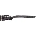 Boyds At-One Stock for CZ 600 Range Long Action Detachable Box Magazine Pepper - Boyds