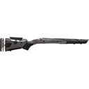 Boyds At-One Stock for CZ 600 Alpha Mini Action Detachable Box Magazine Pepper - Boyds