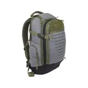 Elite Survival Systems Guardian Backpack with IIIA Armor Insert Trifecta - Elite Survival Systems