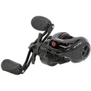 Quantum Smoke S3 100 SPT Baitcast Reel RH 6.1:1 - Quantum