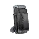 Elite Survival Systems SUMMIT Discreet Rifle Backpack Case Black - Elite Survival Systems