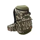 Avian X BA Backpack Mossy Oak Bottomland - Avian X