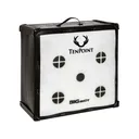 Big Shot Iron Man 20" TenPoint Edition Crossbow Target - Big Shot