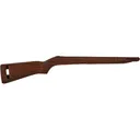 Boyds Stock for M1 Carbine Walnut - Boyds