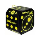 Big Shot Titan XS Foam Archery Target - Bigshot